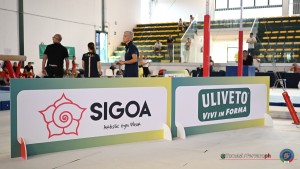 assoluti2025 00076   filippo tomasi 